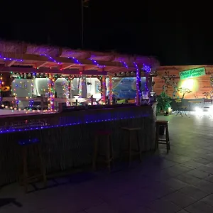 Casa Blanca Tenerife Sur 2*, Granadilla De Abona España